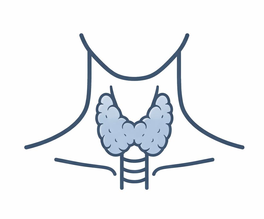 Endokrin Cerrahisi