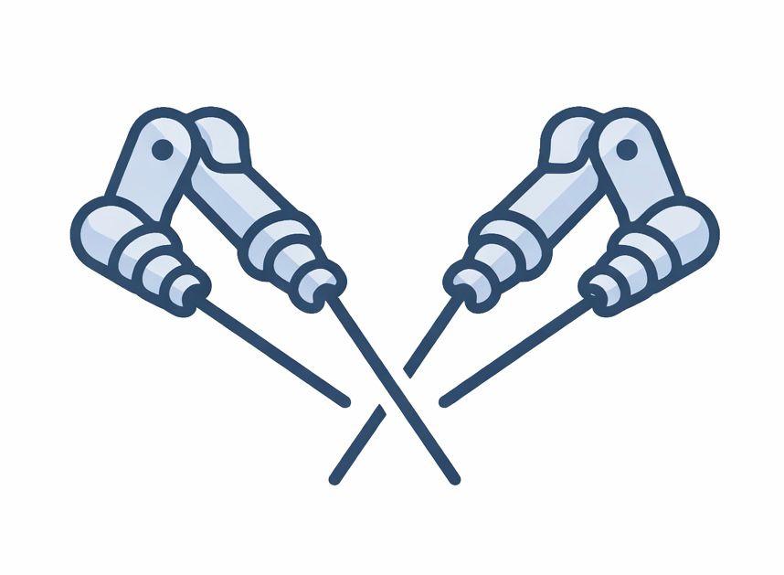 Minimal İnvaziv Cerrahi