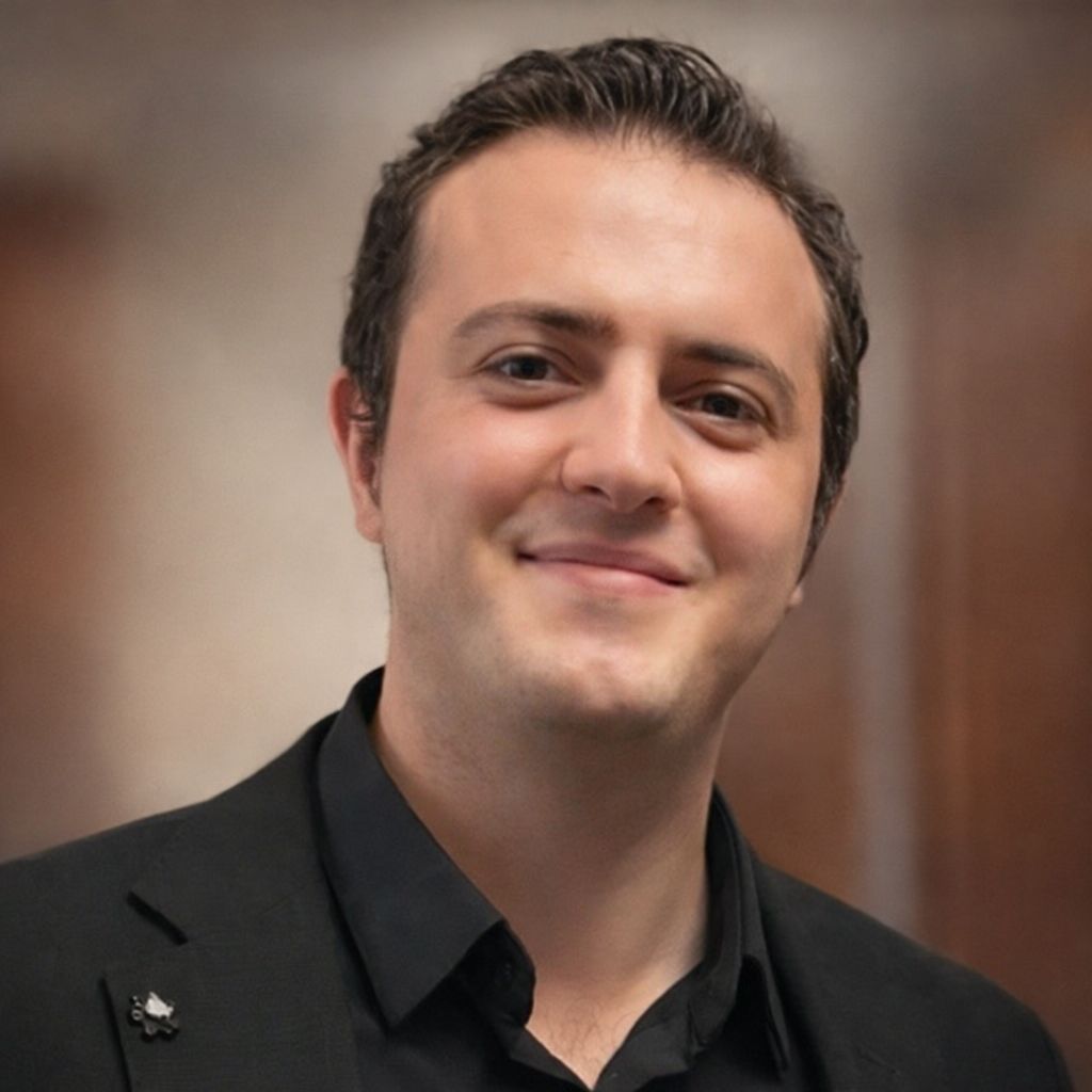 Op.Dr. Ebubekir Korucuk