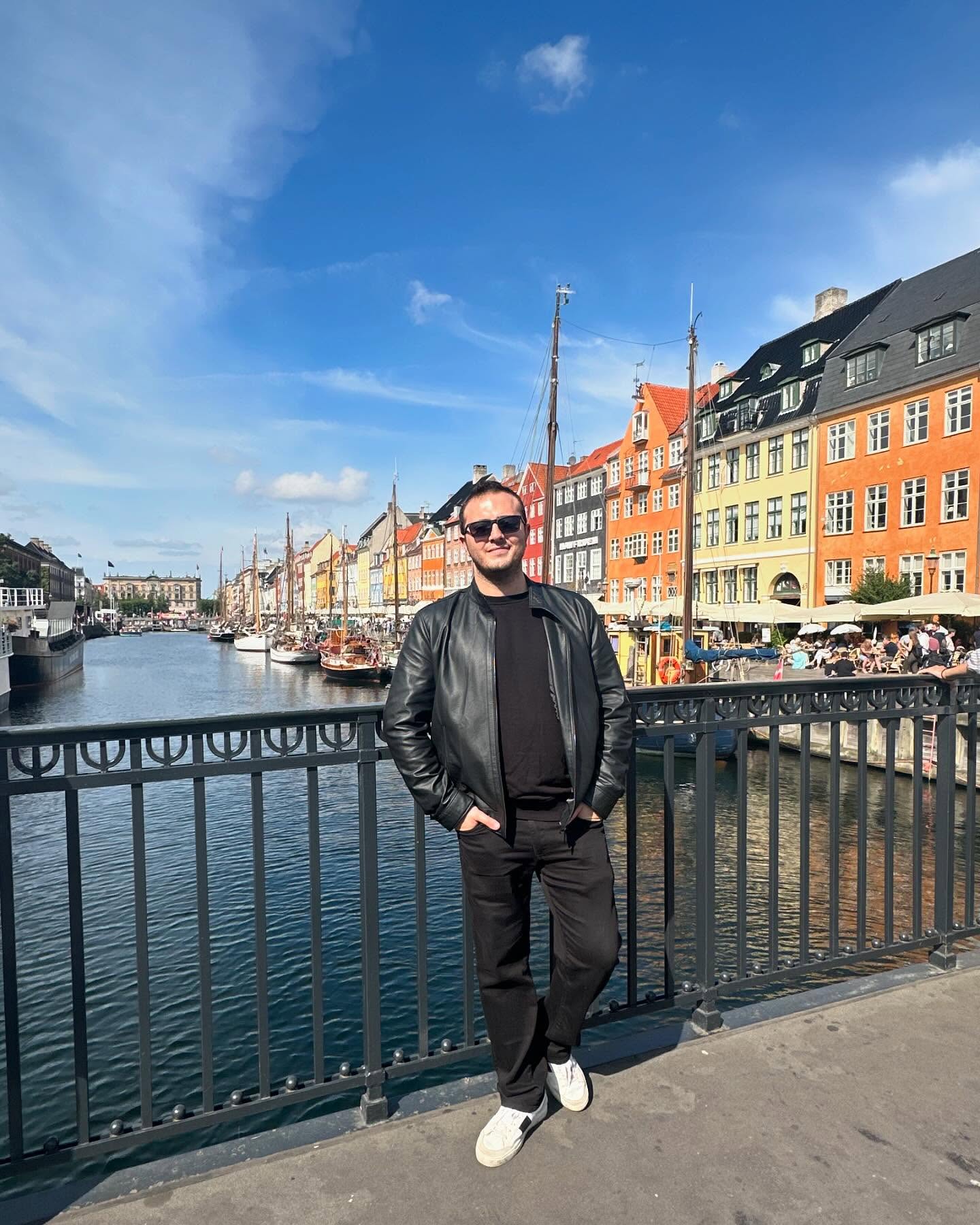 Op.Dr. Ebubekir Korucuk